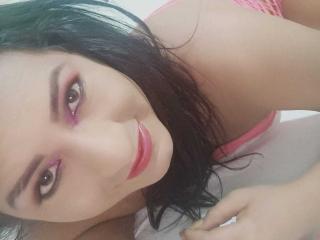 ValeriaPasion - Sexe cam en vivo - 19382122