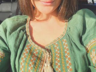 Blitsa - Camera khiêu dâm &amp; quyến rũ trực tiếp - 19382430