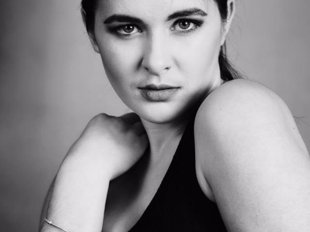 Blitsa - Live porn &amp; sex cam - 19382438