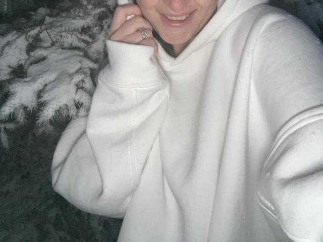 Blitsa - Live porn &amp; sex cam - 19382446