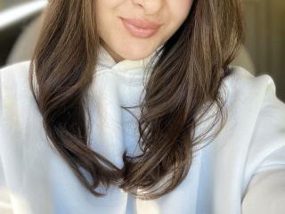 Blitsa - сексуальная веб-камера в реальном времени - 19382450