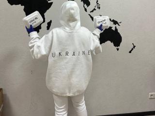 Blitsa - Camera khiêu dâm &amp; quyến rũ trực tiếp - 19382454