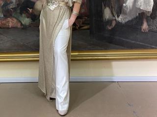 Blitsa - сексуальная веб-камера в реальном времени - 19382462