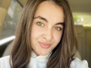 Blitsa - Camera khiêu dâm &amp; quyến rũ trực tiếp - 19382470