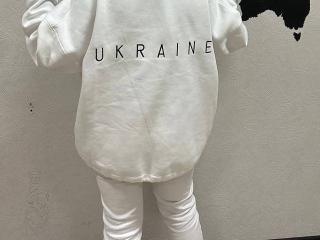 Blitsa - Camera khiêu dâm &amp; quyến rũ trực tiếp - 19382474