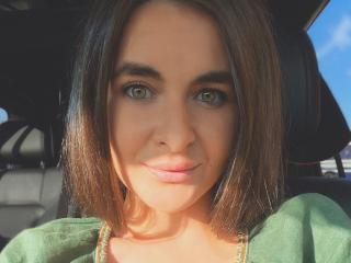 Blitsa - сексуальная веб-камера в реальном времени - 19382478