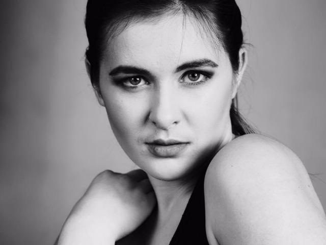 Blitsa - Camera khiêu dâm &amp; quyến rũ trực tiếp - 19382486