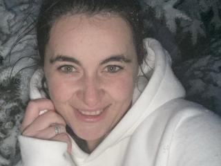 Blitsa - Camera khiêu dâm &amp; quyến rũ trực tiếp - 19382494