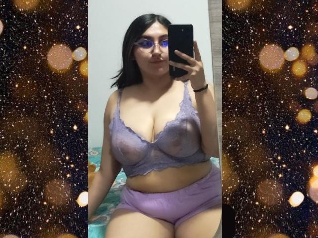 AlejaLoaizaa - Live Sex Cam - 19382582