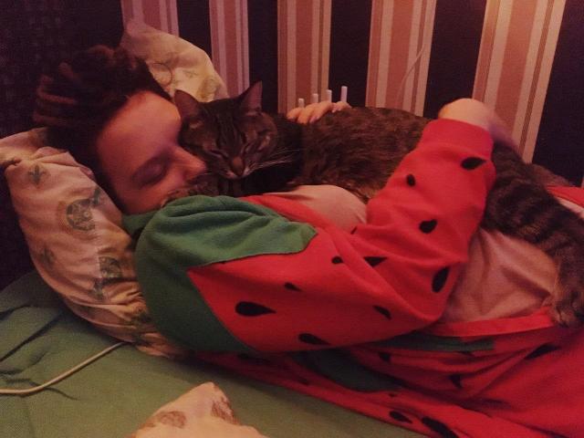 HelenaBecky - Sexe cam en vivo - 19382714