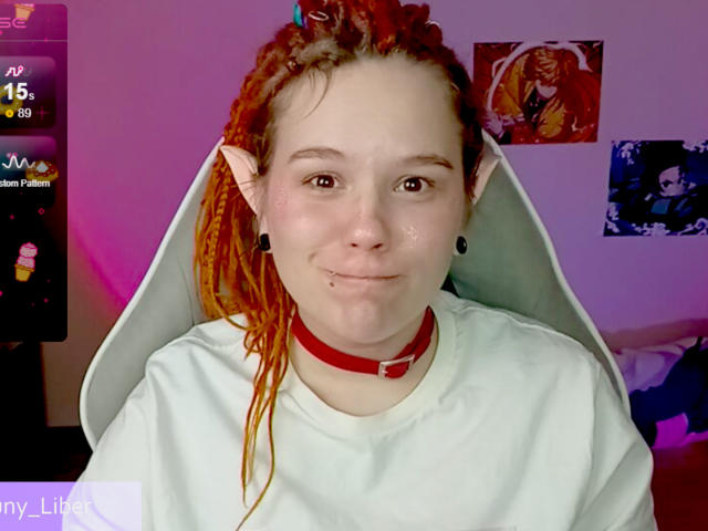 HelenaBecky - Live porn &amp; sex cam - 19382774