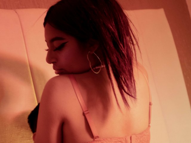 ZeusnHera - Live porn &amp; sex cam - 19383562