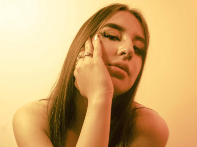 AlissonMars - Live porn &amp; sex cam - 19383874