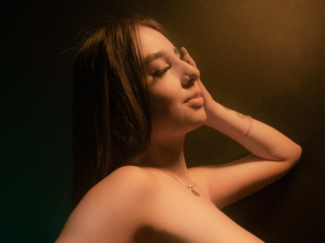 AlissonMars - Sexe cam en vivo - 19383882