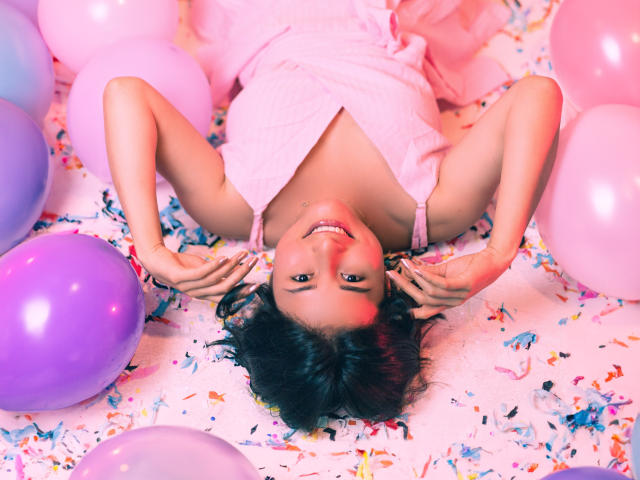 MiaLeblanc - Live sex cam - 19384002