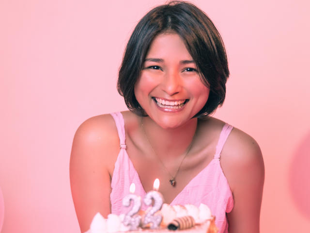 MiaLeblanc - Camera khiêu dâm &amp; quyến rũ trực tiếp - 19384038