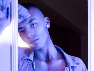 SamuelsCortez - Live porn &amp; sex cam - 19384382