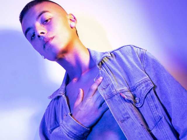 SamuelsCortez - Live porn &amp; sex cam - 19384438