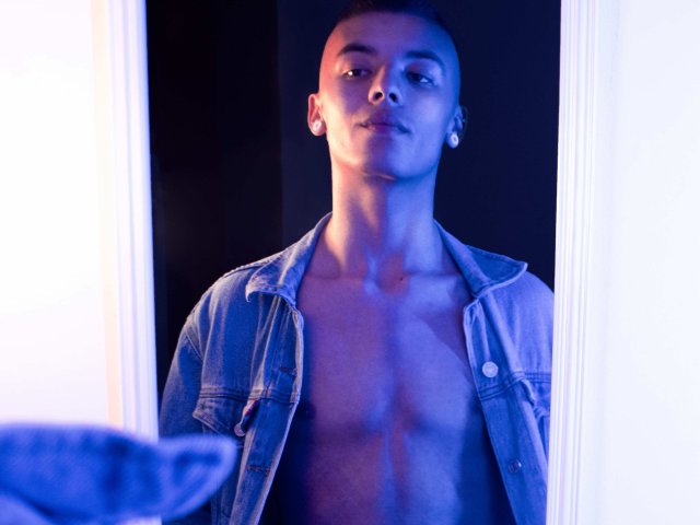 SamuelsCortez - Live porn &amp; sex cam - 19384462