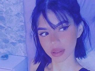 AlexaSmithy - Live porn &amp; sex cam - 19384798