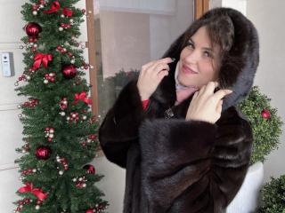 LouiseBerry - Live porn &amp; sex cam - 19384834