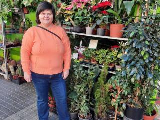 SilvaPaperoni - сексуальная веб-камера в реальном времени - 19384850