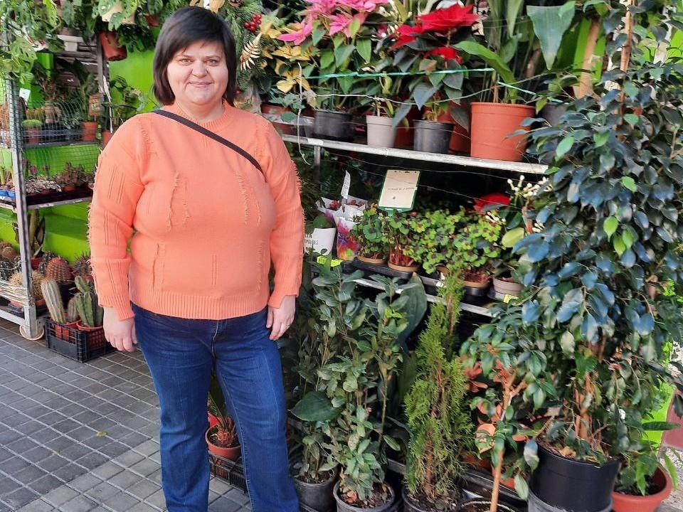 SilvaPaperoni - сексуальная веб-камера в реальном времени - 19384850