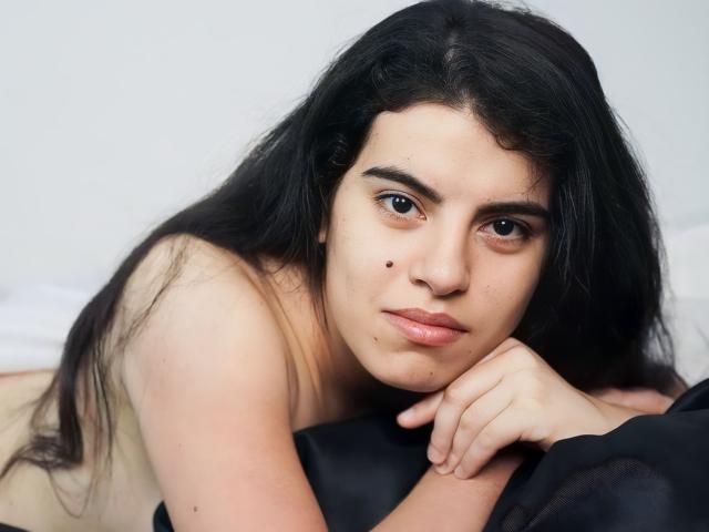 JulietaWells - Live porn &amp; sex cam - 19384954