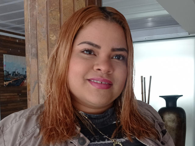 NataliaLiderton - Live porn &amp; sex cam - 19385018