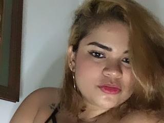 NataliaLiderton - Live porn &amp; sex cam - 19385030