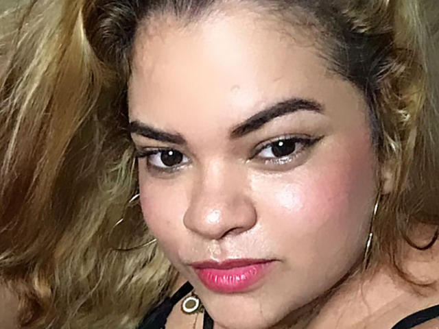 NataliaLiderton - Camera khiêu dâm &amp; quyến rũ trực tiếp - 19385034