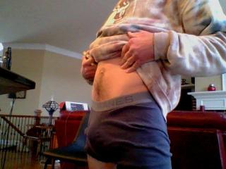 DysonYuth - Sexe cam en vivo - 19385502
