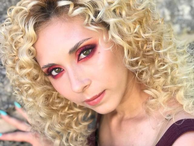 OliviaSweett - Live porn &amp; sex cam - 19385606