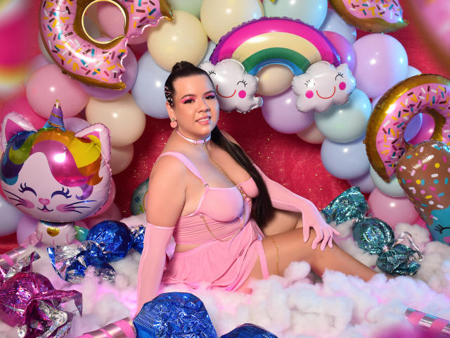 VaneBrooks - Live porn &amp; sex cam - 19386162