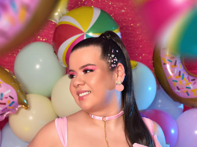 VaneBrooks - Live porn &amp; sex cam - 19386174