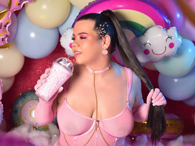 VaneBrooks - Live porn &amp; sex cam - 19386186