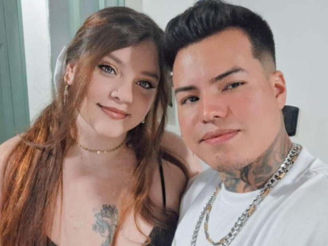 CoupleSweety - Camera khiêu dâm &amp; quyến rũ trực tiếp - 19386414