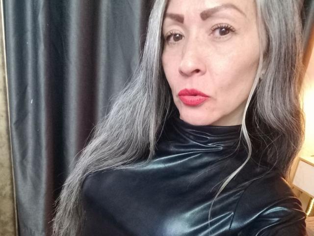 NicoletteShea - Live porn &amp; sex cam - 19388238