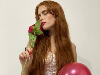 Zathanna - сексуальная веб-камера в реальном времени - 19388282