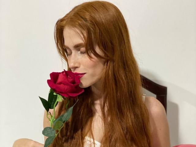 Zathanna - Camera khiêu dâm &amp; quyến rũ trực tiếp - 19388290