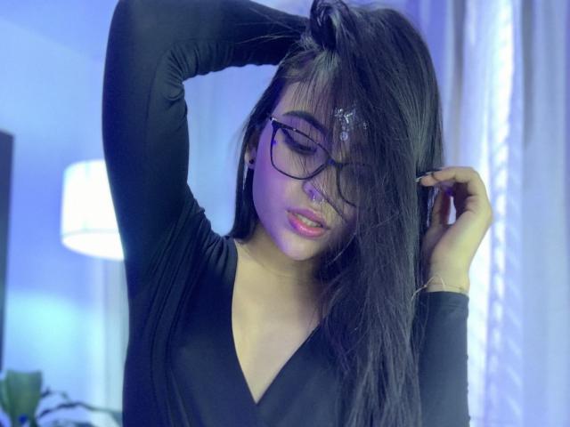 SaraLovert - Live porn &amp; sex cam - 19388334