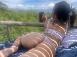 SaraLovert - Live porn &amp; sex cam - 19388350