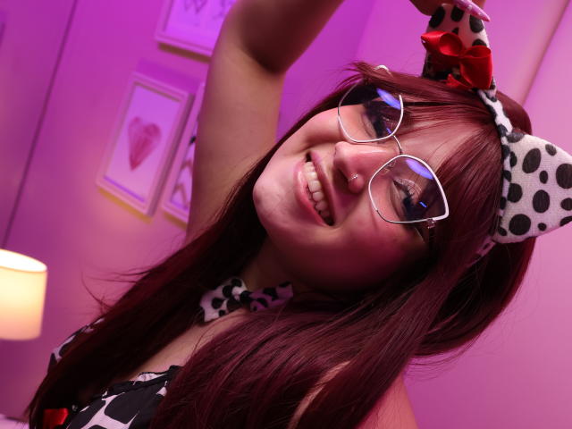 TracieLowe - Live porn &amp; sex cam - 19388374