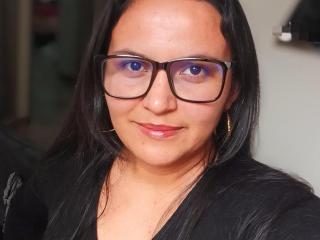 AmandaPamela - Live porn &amp; sex cam - 19388578