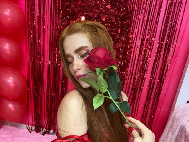 Zathanna - Camera khiêu dâm &amp; quyến rũ trực tiếp - 19388598