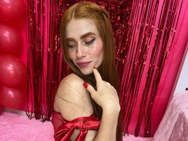 Zathanna - פורנו בשידור חי ומצלמת סקס - 19388622