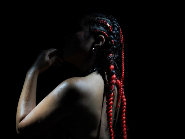 EmilyDurand - Sexe cam en vivo - 19388626