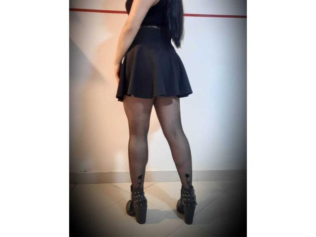 MiaDuboisX - Live porn &amp; sex cam - 19389118