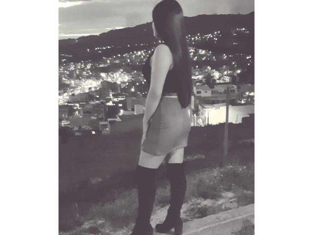 MiaDuboisX - פורנו בשידור חי ומצלמת סקס - 19389122