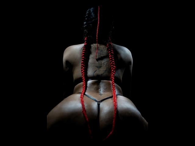 EmilyDurand - сексуальная веб-камера в реальном времени - 19389162